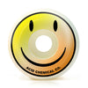 ACID "Smile" Side Cuts Wheel 52MM